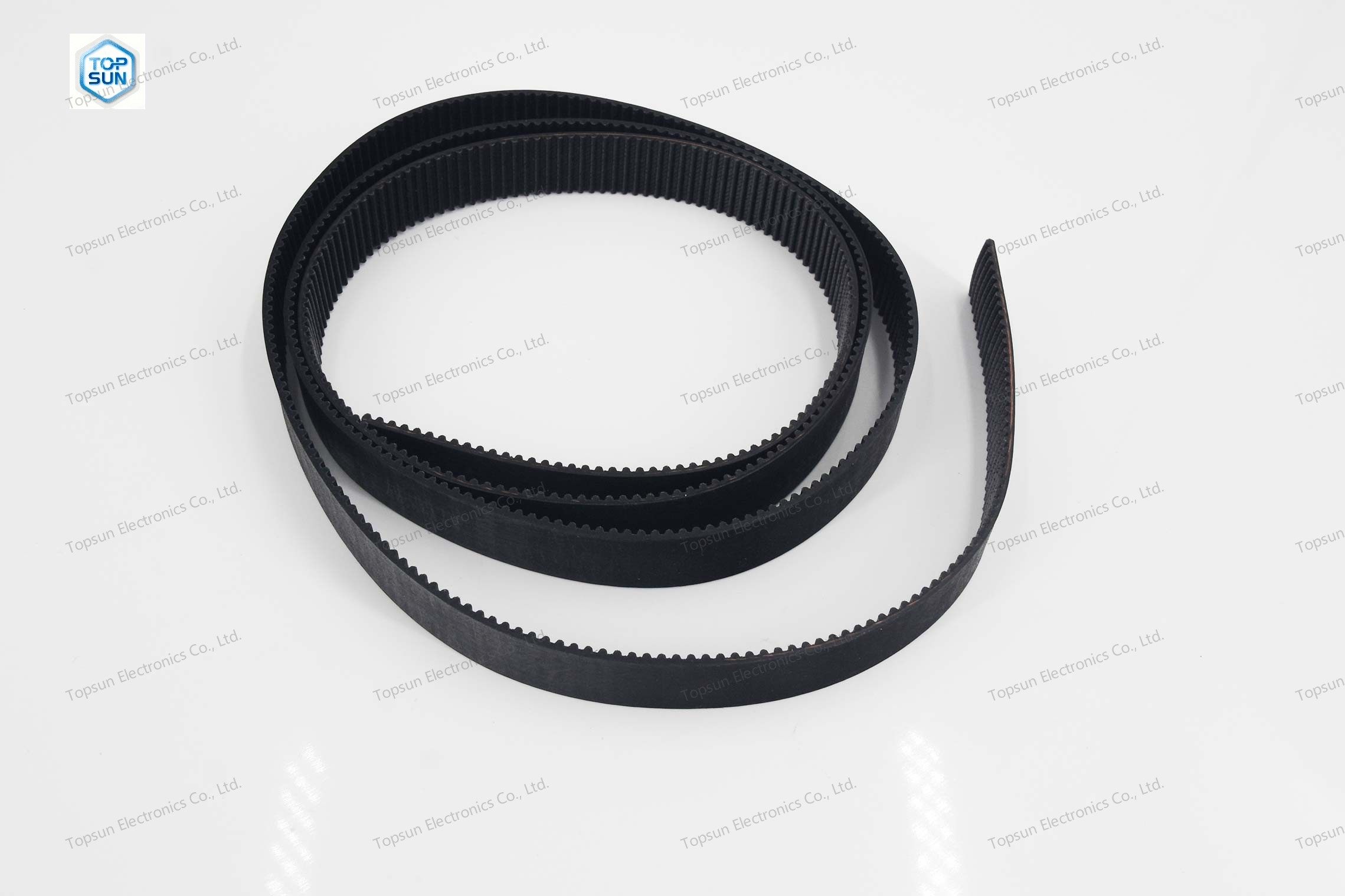 Topsun Electronics Co., Ltd